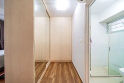 Blk 120A Eastwave @ Canberra (Sembawang), HDB 4 Rooms #559691531
